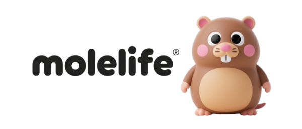 Mo.leLife
